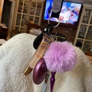 Meet your Posher, Jahlonda